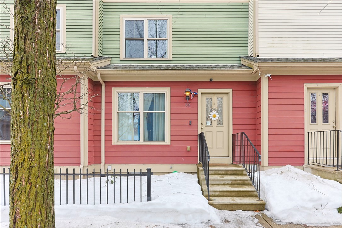 88 Barton Street Pawtucket, RI 02860 - Photo 2 of 49