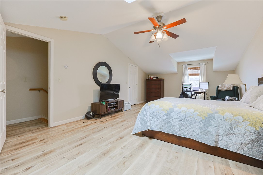 88 Barton Street Pawtucket, RI 02860 - Photo 21 of 49