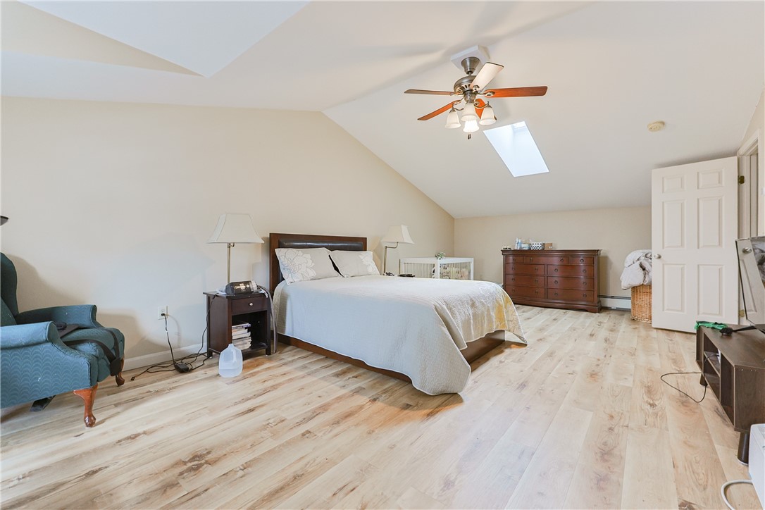 88 Barton Street Pawtucket, RI 02860 - Photo 22 of 49