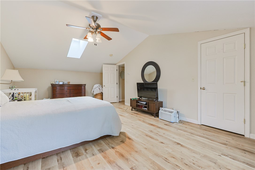 88 Barton Street Pawtucket, RI 02860 - Photo 23 of 49