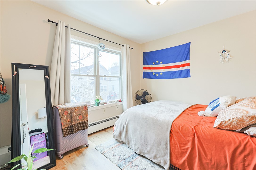 88 Barton Street Pawtucket, RI 02860 - Photo 24 of 49