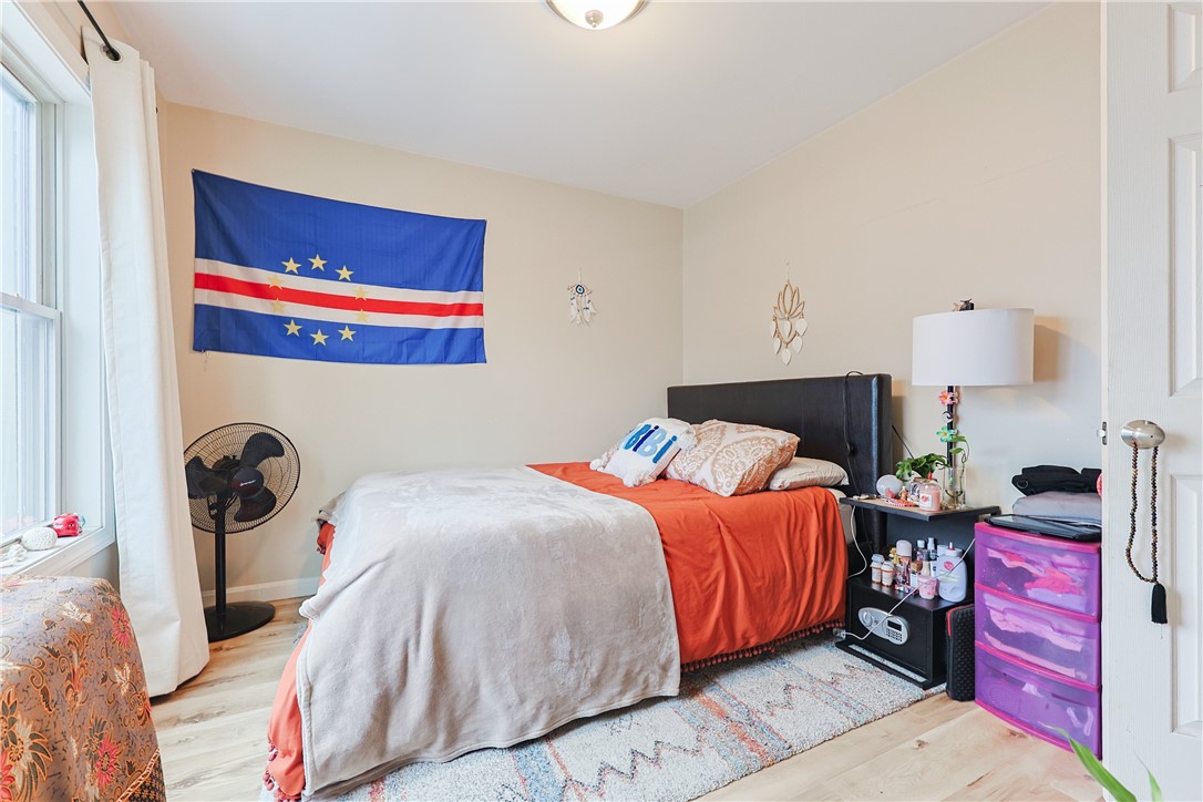 88 Barton Street Pawtucket, RI 02860 - Photo 25 of 49