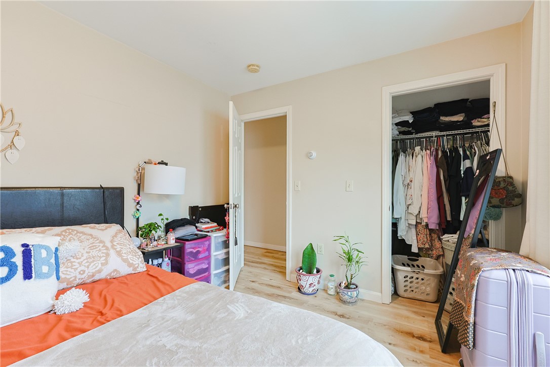 88 Barton Street Pawtucket, RI 02860 - Photo 26 of 49