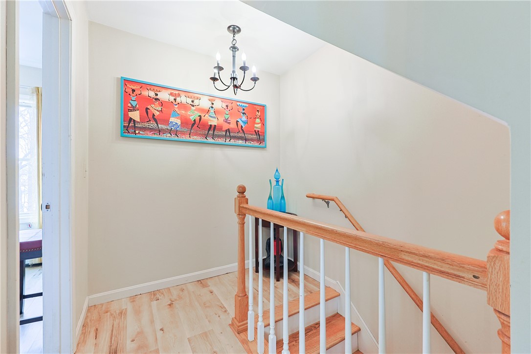 88 Barton Street Pawtucket, RI 02860 - Photo 28 of 49