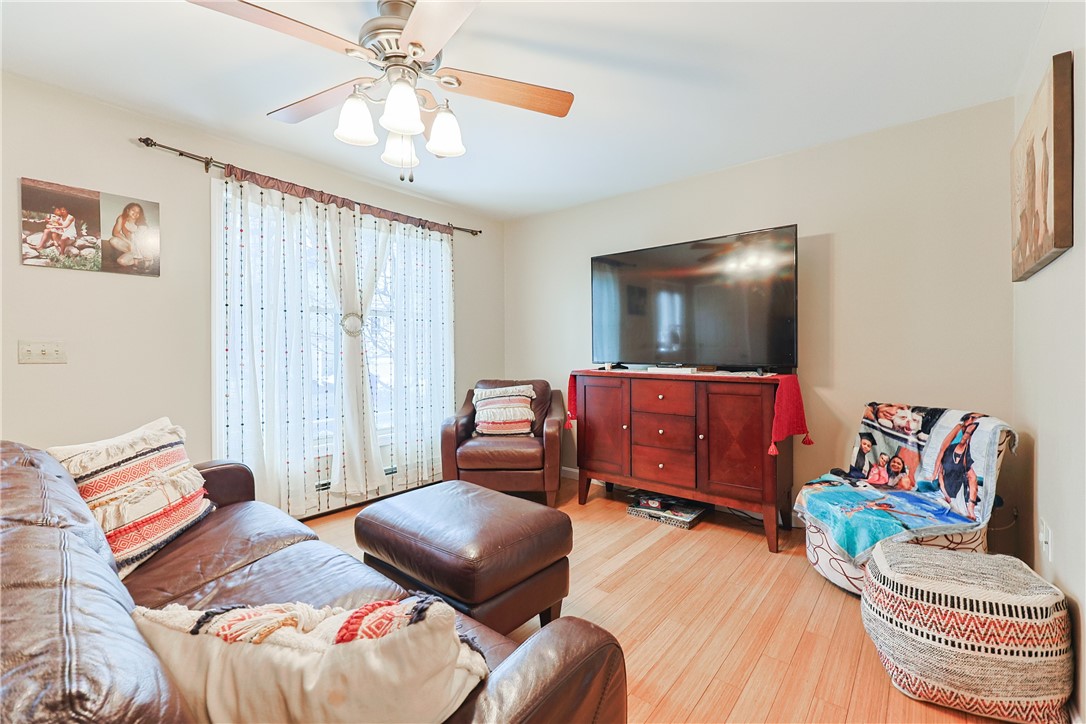 88 Barton Street Pawtucket, RI 02860 - Photo 29 of 49