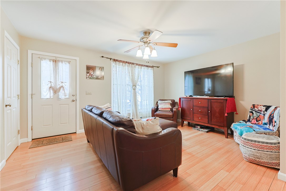 88 Barton Street Pawtucket, RI 02860 - Photo 30 of 49