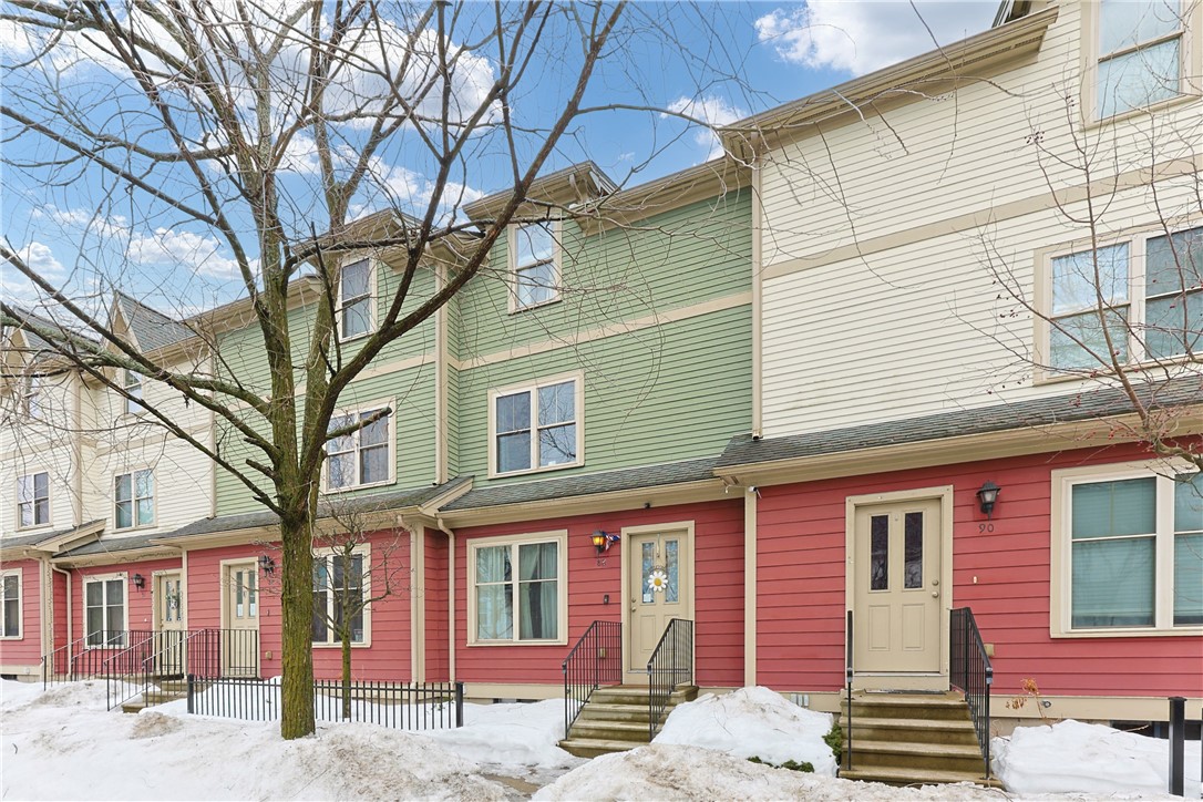 88 Barton Street Pawtucket, RI 02860 - Photo 3 of 49