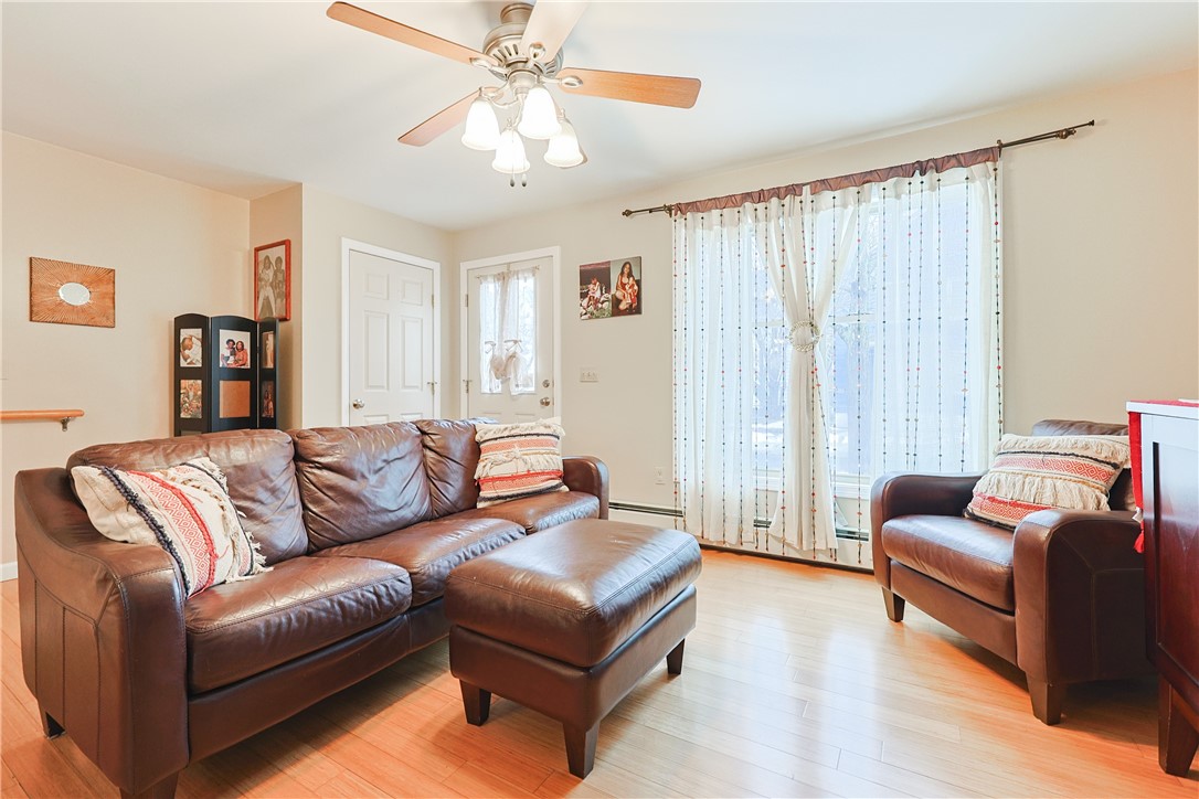 88 Barton Street Pawtucket, RI 02860 - Photo 31 of 49