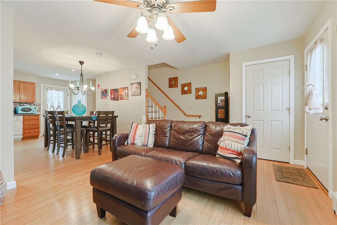 88 Barton Street Pawtucket, RI 02860 - Photo 32 of 49