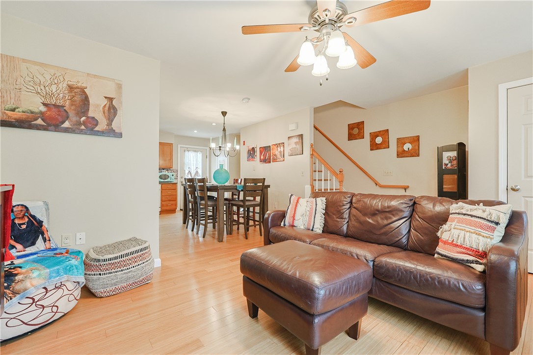 88 Barton Street Pawtucket, RI 02860 - Photo 33 of 49