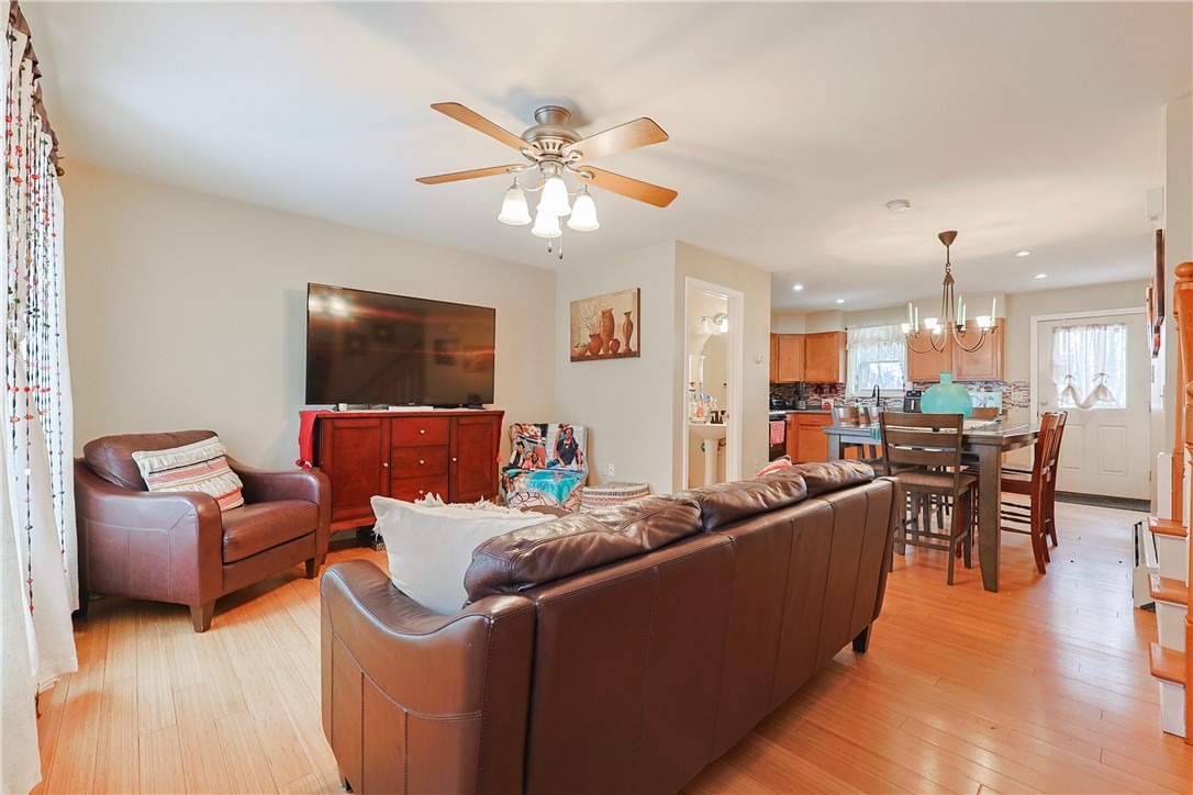 88 Barton Street Pawtucket, RI 02860 - Photo 34 of 49