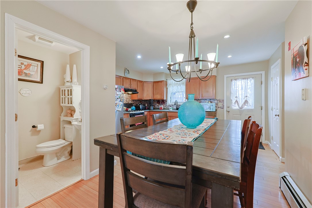 88 Barton Street Pawtucket, RI 02860 - Photo 35 of 49