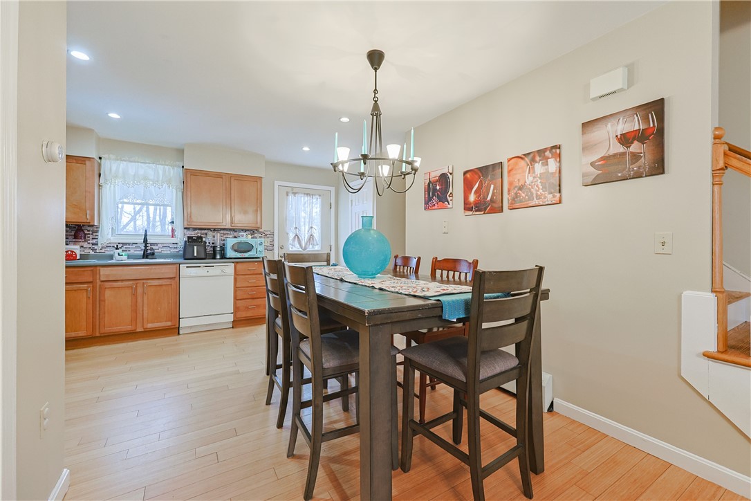 88 Barton Street Pawtucket, RI 02860 - Photo 36 of 49