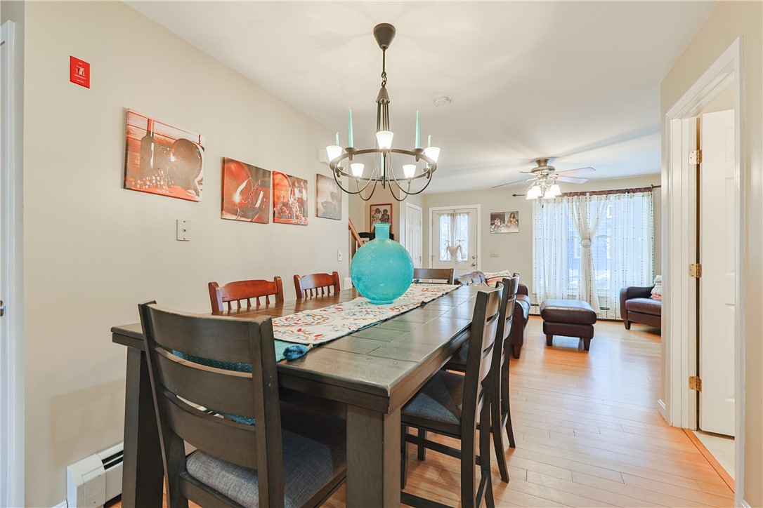 88 Barton Street Pawtucket, RI 02860 - Photo 40 of 49