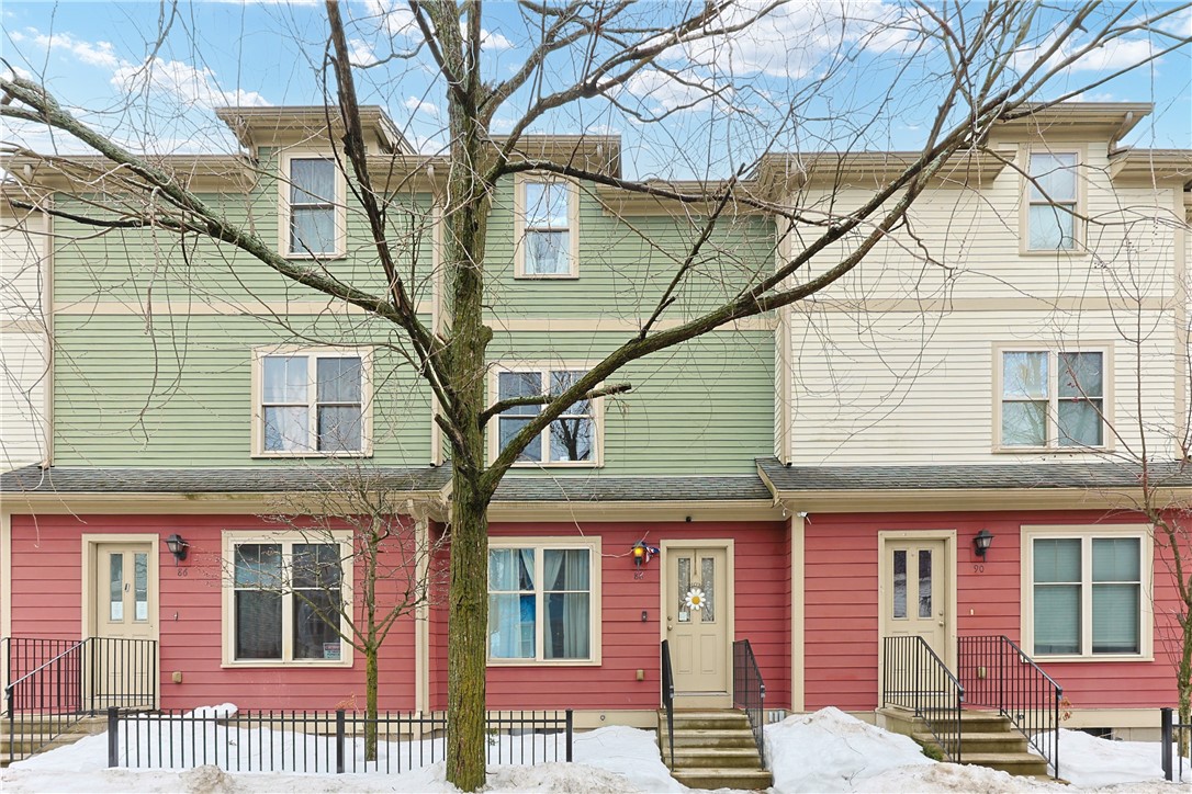 88 Barton Street Pawtucket, RI 02860 - Photo 4 of 49