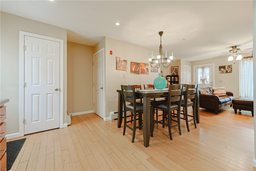 88 Barton Street Pawtucket, RI 02860 - Photo 43 of 49