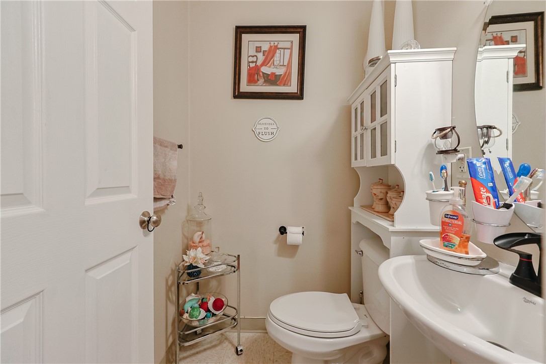 88 Barton Street Pawtucket, RI 02860 - Photo 47 of 49