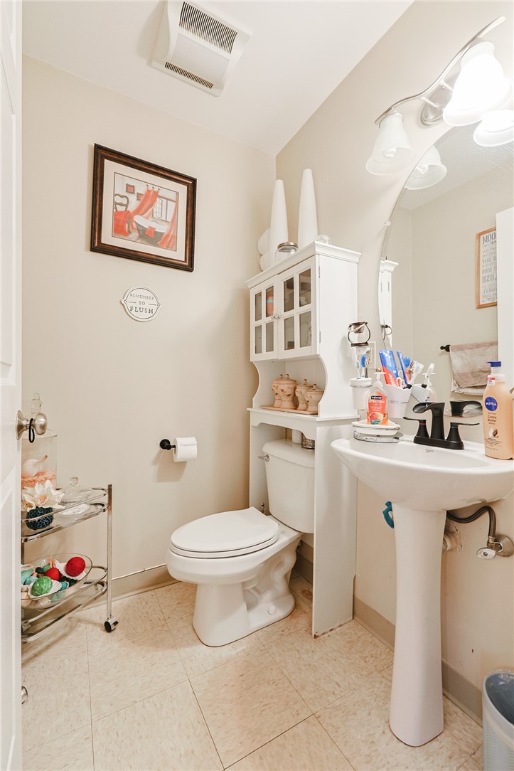 88 Barton Street Pawtucket, RI 02860 - Photo 48 of 49