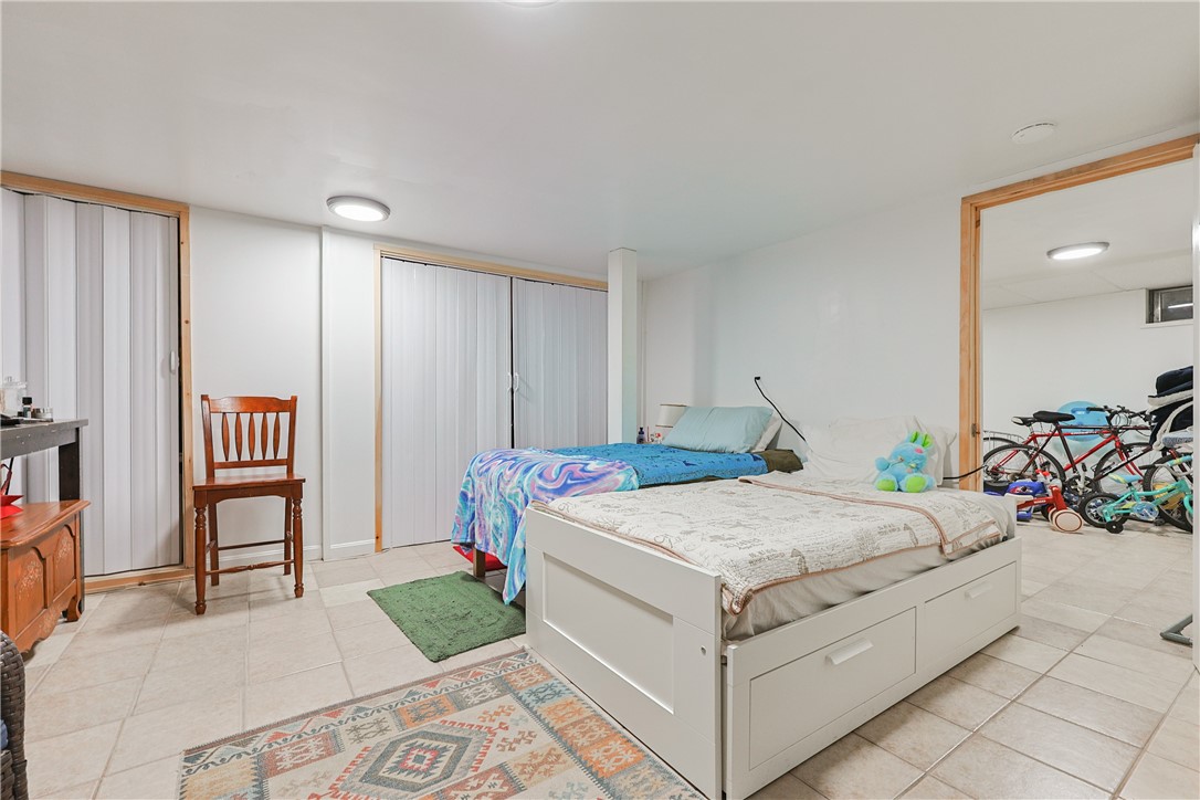 88 Barton Street Pawtucket, RI 02860 - Photo 9 of 49