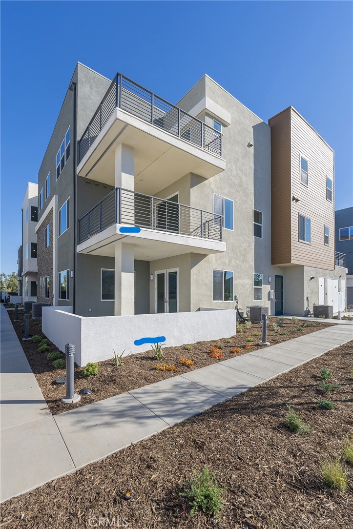 121 Baluster Irvine, CA 92618 - Photo 41 of 41