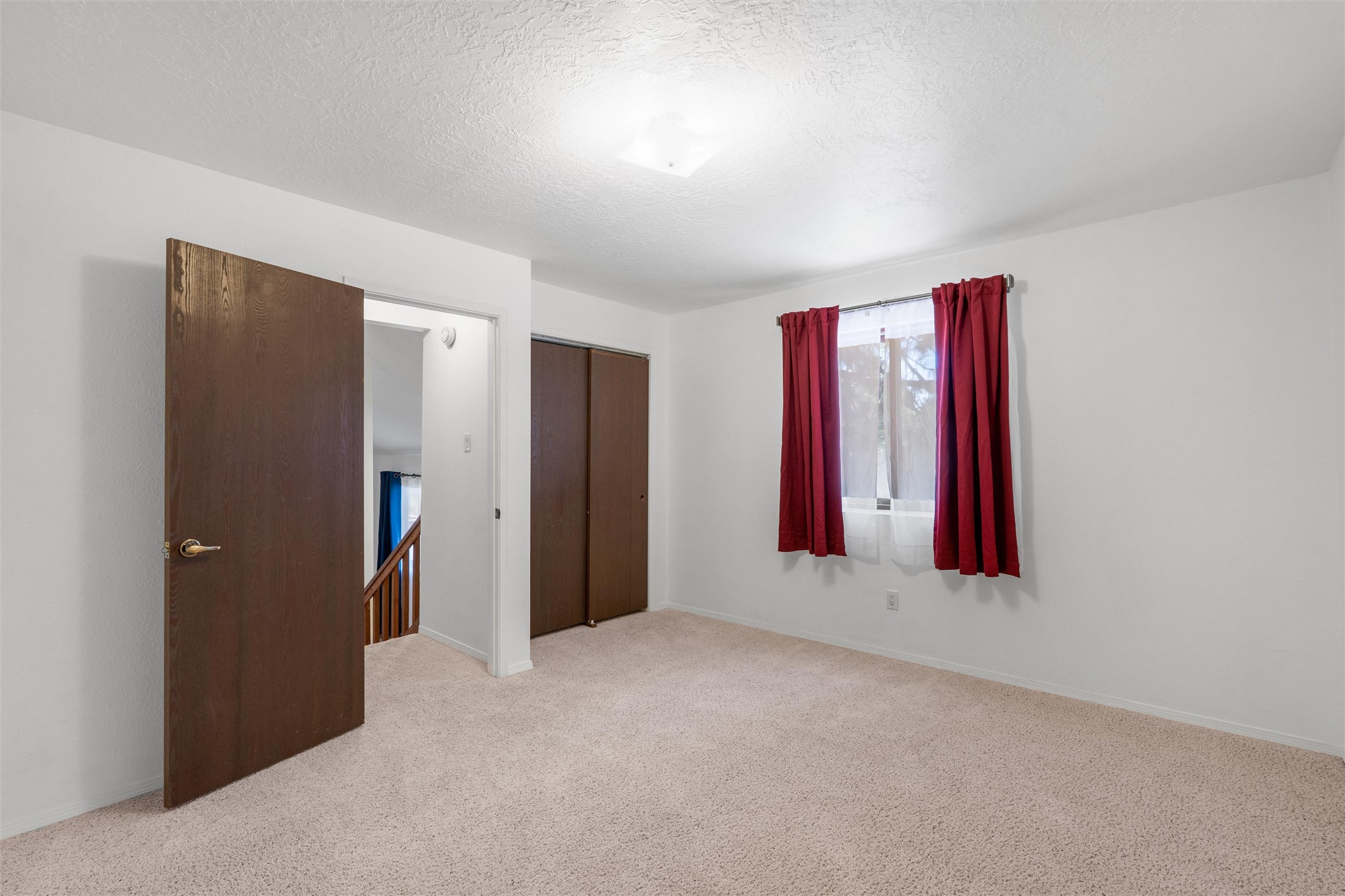 2335 N Road, Unit B Los Alamos, NM 87544 - Photo 28 of 33