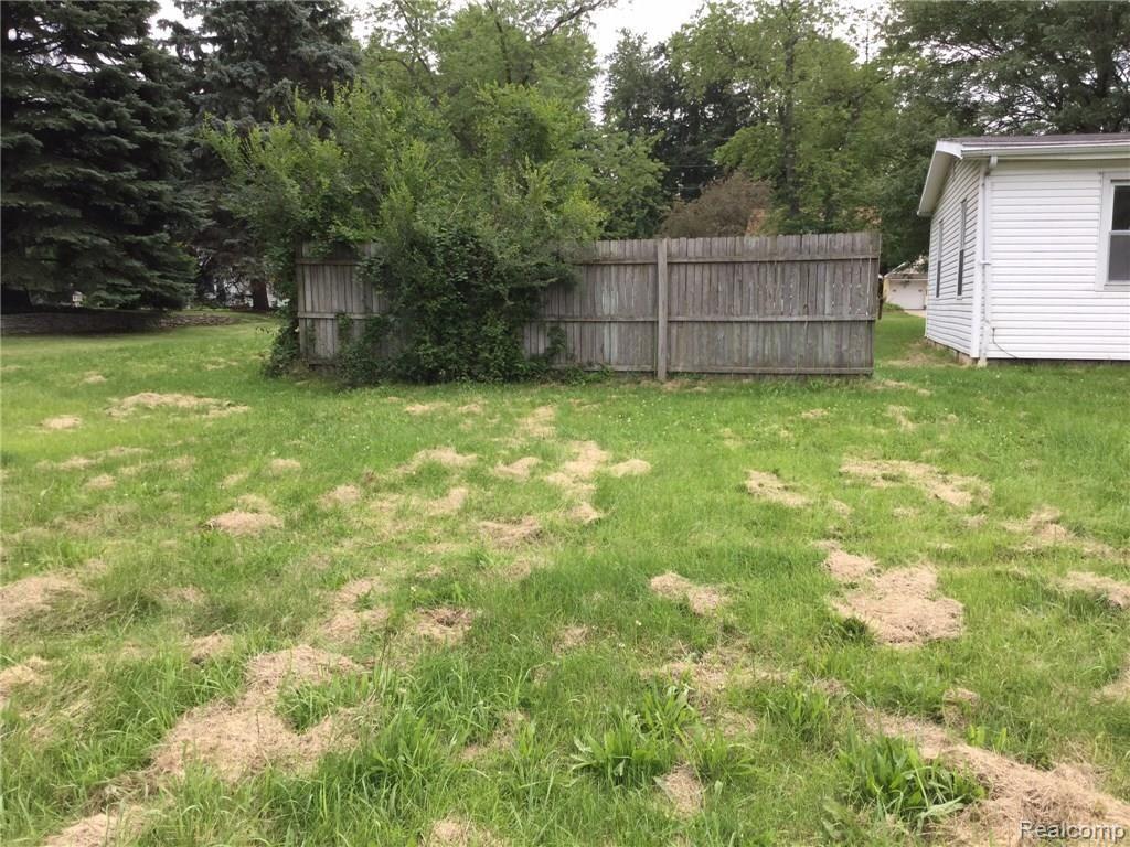 6272 Benore Road Erie, MI 48133 - Photo 47 of 50 image.jpg