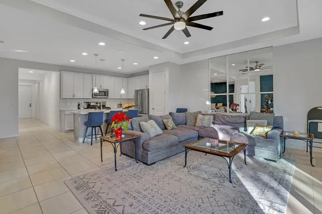 $3,500 | 19750 Split Rail Run, Loxahatchee, FL 33470