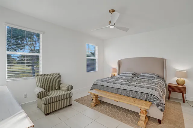 $3,500 | 19750 Split Rail Run, Loxahatchee, FL 33470