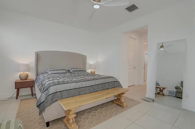 $3,500 | 19750 Split Rail Run, Loxahatchee, FL 33470