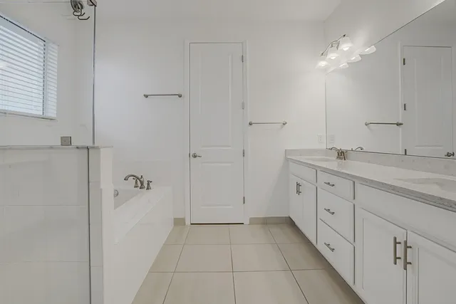 $3,500 | 19750 Split Rail Run, Loxahatchee, FL 33470