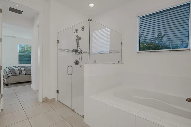 $3,500 | 19750 Split Rail Run, Loxahatchee, FL 33470