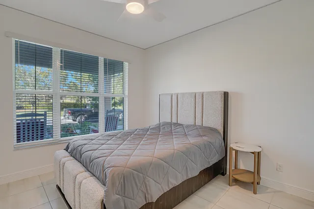 $3,500 | 19750 Split Rail Run, Loxahatchee, FL 33470