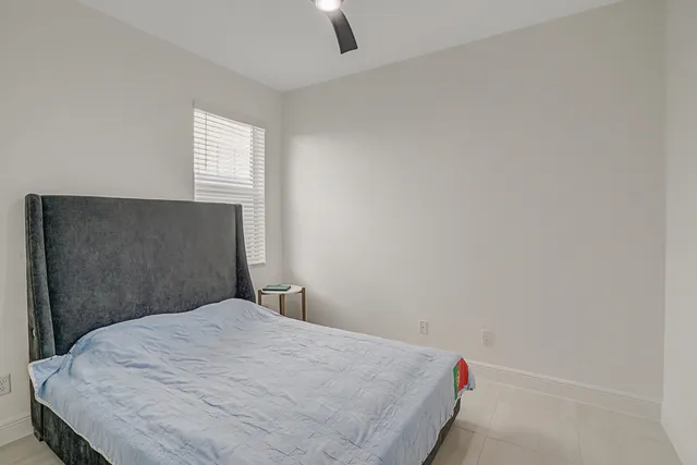 $3,500 | 19750 Split Rail Run, Loxahatchee, FL 33470