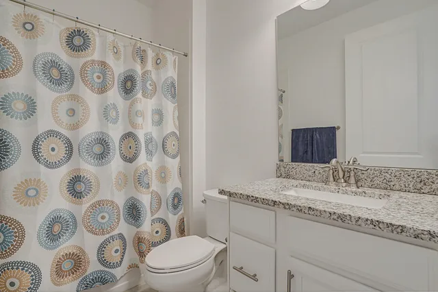 $3,500 | 19750 Split Rail Run, Loxahatchee, FL 33470