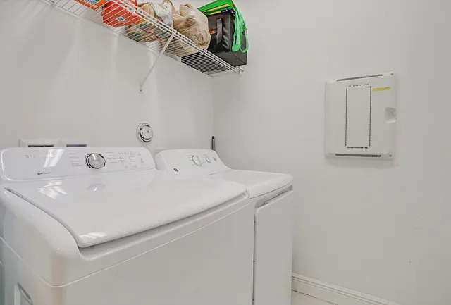 $3,500 | 19750 Split Rail Run, Loxahatchee, FL 33470