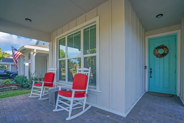 $3,500 | 19750 Split Rail Run, Loxahatchee, FL 33470