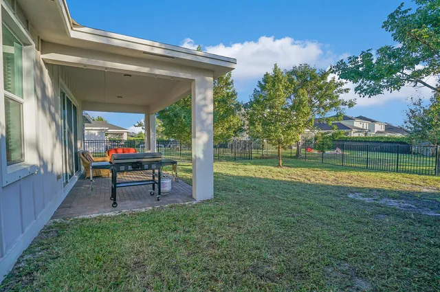 $3,500 | 19750 Split Rail Run, Loxahatchee, FL 33470