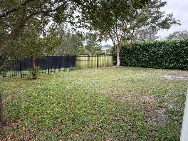 $3,500 | 19750 Split Rail Run, Loxahatchee, FL 33470