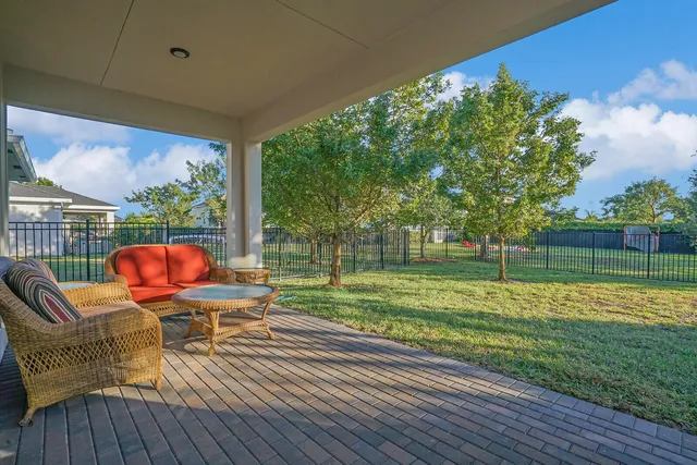 $3,500 | 19750 Split Rail Run, Loxahatchee, FL 33470