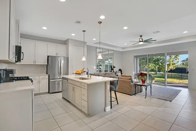 $3,500 | 19750 Split Rail Run, Loxahatchee, FL 33470