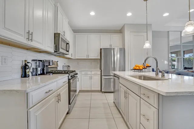 $3,500 | 19750 Split Rail Run, Loxahatchee, FL 33470