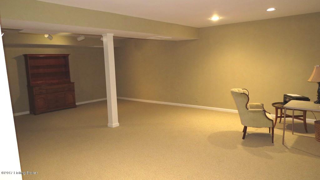 17 Riding Ridge Road Prospect, KY 40059 - Photo 28 of 52 IMG_0080