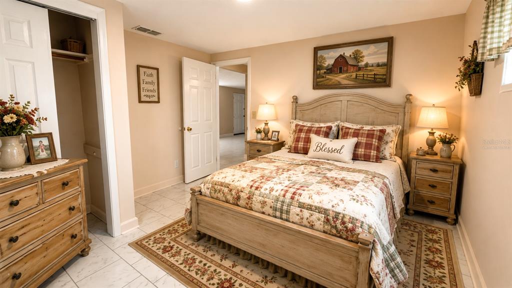 4102 Highland Loop New Port Richey, FL 34652 - Photo 46 of 56