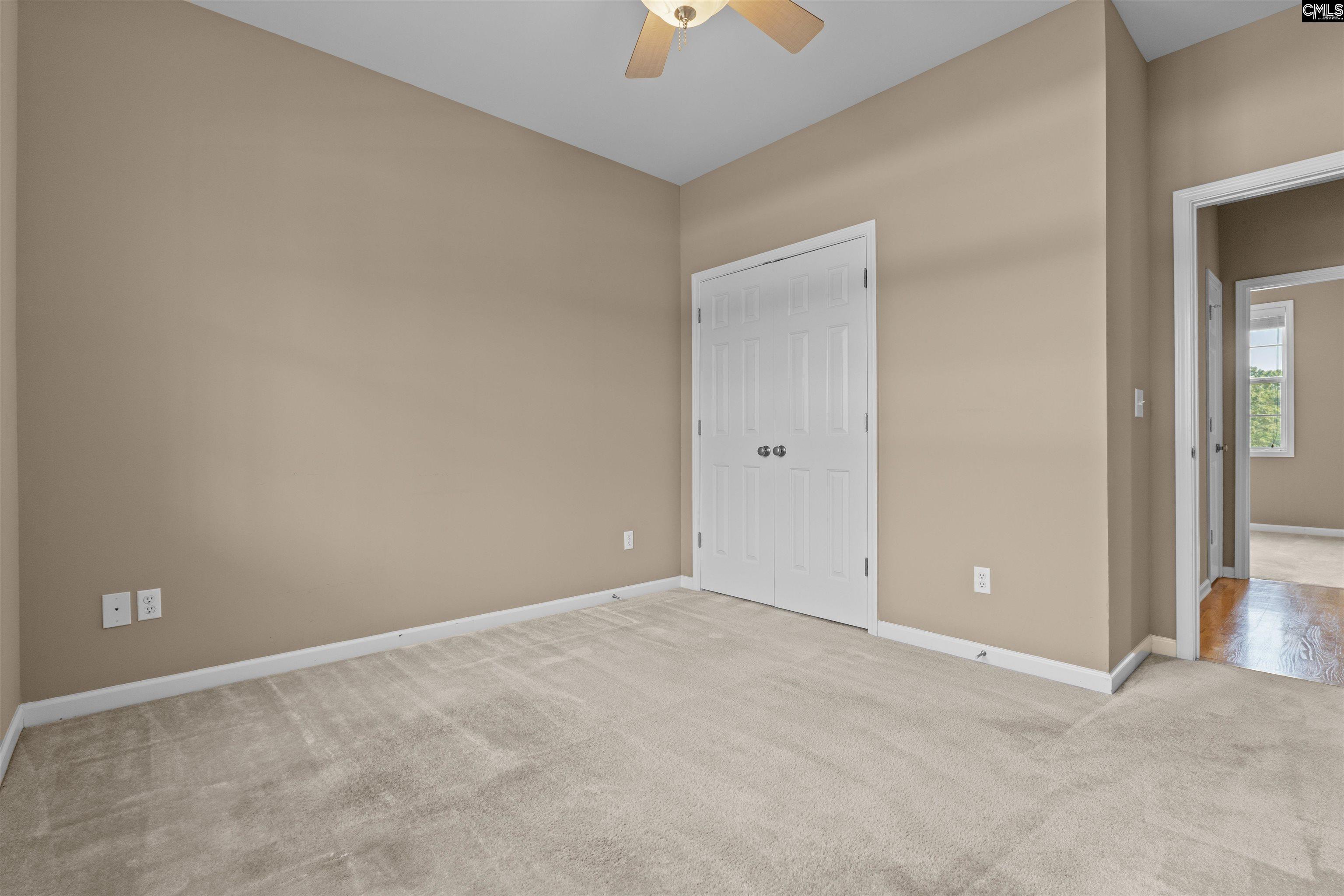 29 Riesling Court Lugoff, SC 29078 - Photo 29 of 42