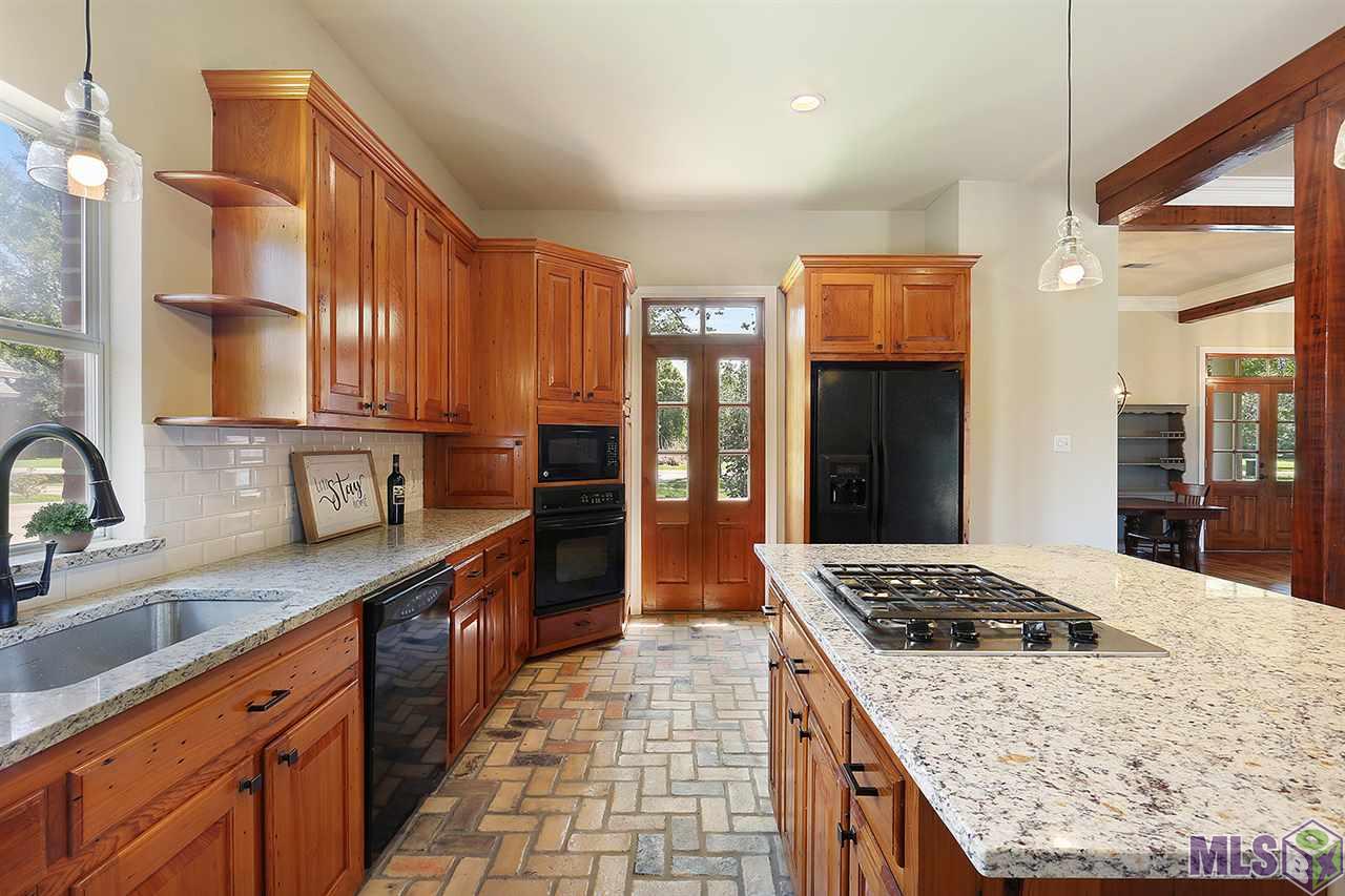 17093 West Swamp Road Prairieville, LA 70769 - Photo 11 of 14 Gallery Image 11