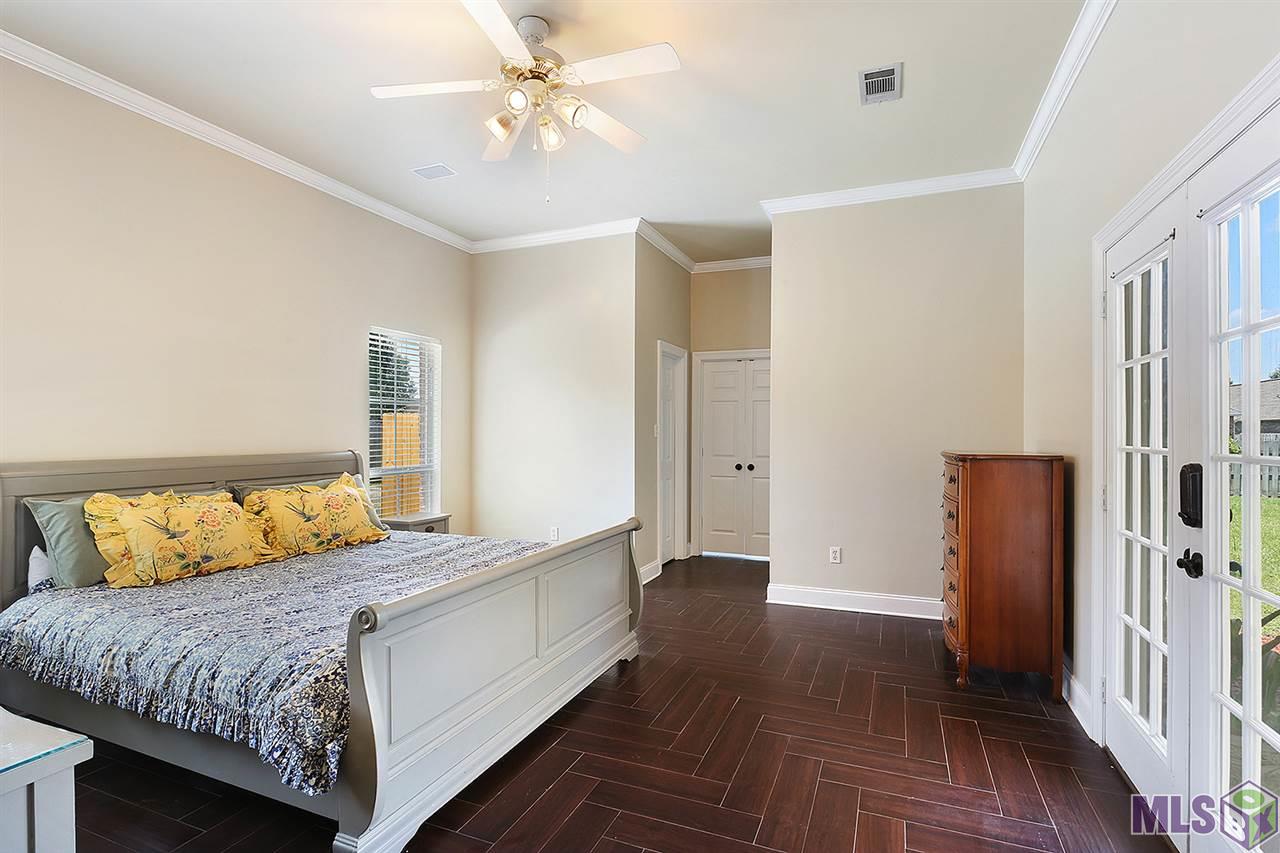 17093 West Swamp Road Prairieville, LA 70769 - Photo 12 of 14 Gallery Image 12