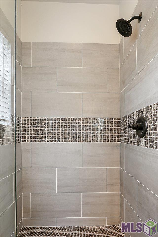 17093 West Swamp Road Prairieville, LA 70769 - Photo 14 of 14 Gallery Image 14
