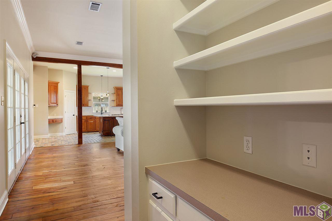17093 West Swamp Road Prairieville, LA 70769 - Photo 8 of 14 Gallery Image 8