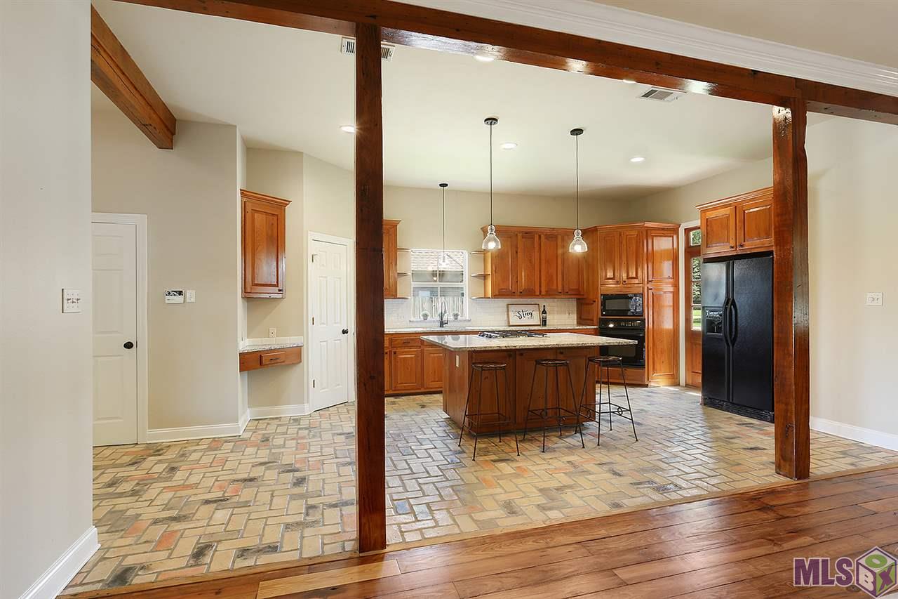 17093 West Swamp Road Prairieville, LA 70769 - Photo 9 of 14 Gallery Image 9