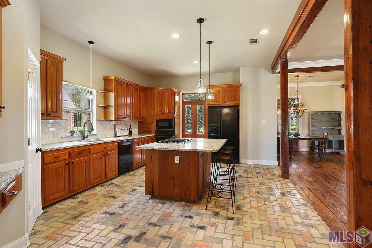17093 West Swamp Road Prairieville, LA 70769 - Photo 10 of 14 Gallery Image 10